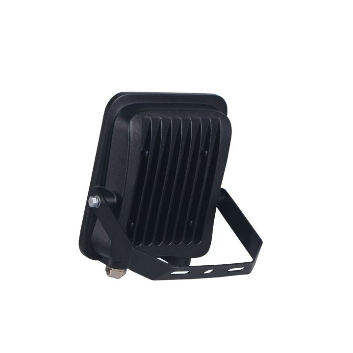 EUROLAMP Προβολέας LED smd 30W IP65 4000K EUROLAMP 147-69326 | plou...