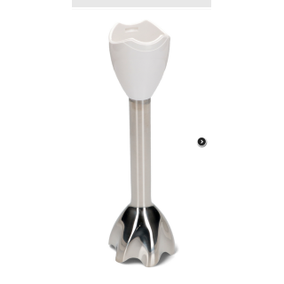 BRAUN original blender shaft