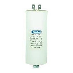 Πυκνωτής λειτουργίας 14μF 425V - 475V DUCATI/ΓΕΝΙΚΗΣ ΧΡΗΣΗΣ ΓΕΝΙΚΗΣ ΧΡΗΣΗΣ PRPYK0013