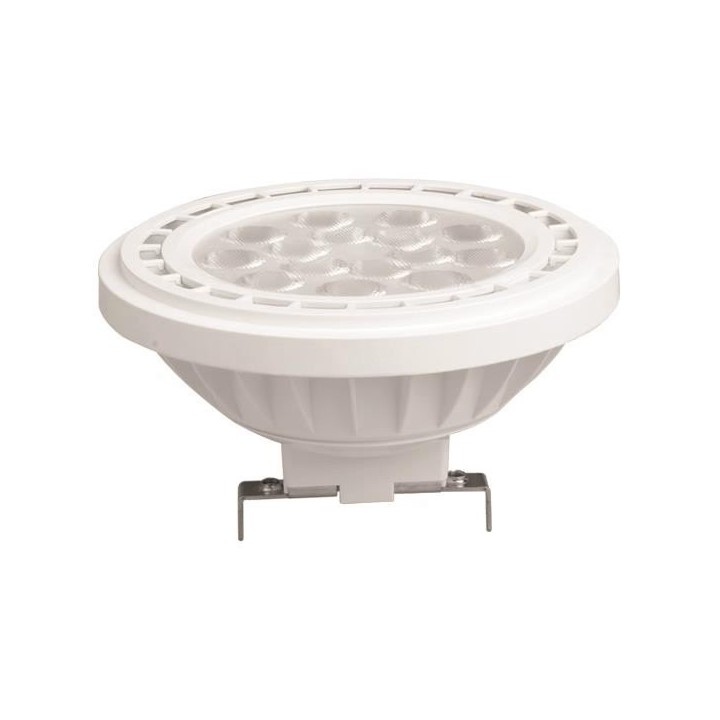PHILIPS Λάμπα led 5W E27 A60 6500Κ PHILIPS A60565 | ploutarxoselect...