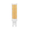 Λάμπα led SMD 7W G9 3000Κ EUROLAMP