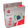 HOOVER ATHYSS original vacuum cleaner bag H 59
