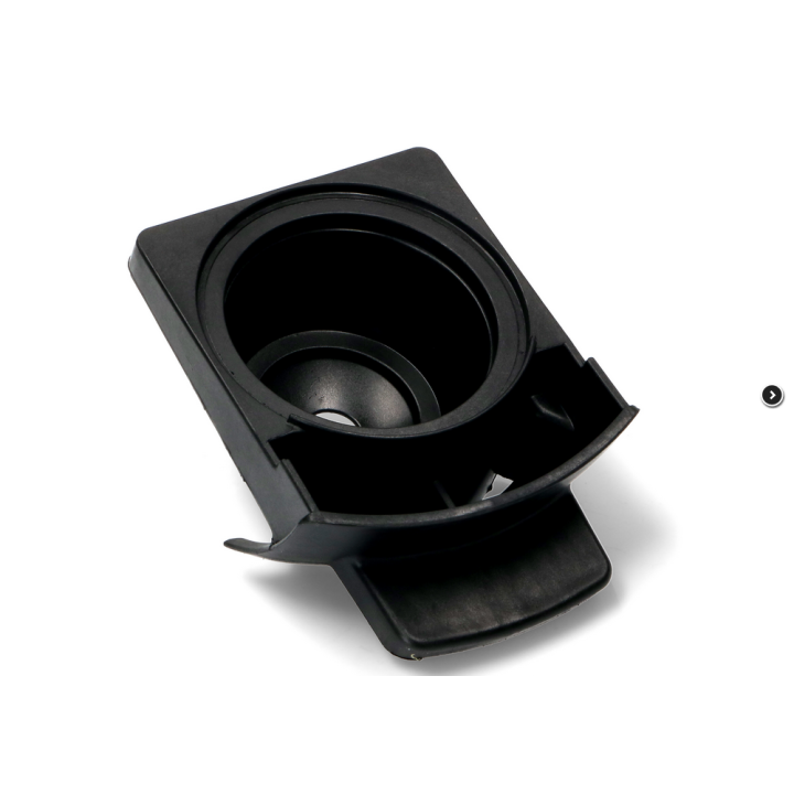 copy of Θήκη κάψουλας καφετιέρας KRUPS original