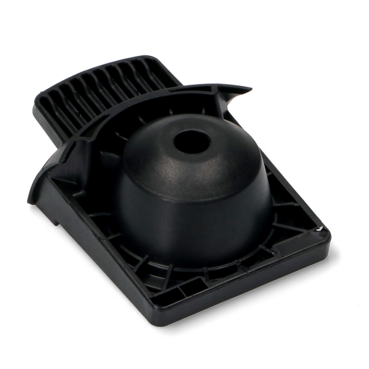 KRUPS Θήκη κάψουλας καφετιέρας KRUPS original KFPL0009 | ploutarxos...