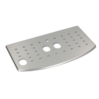 DELONGHI Μύλος άλεσης καφέ πλήρης καφετιέρας DELONGHI original MYMA...