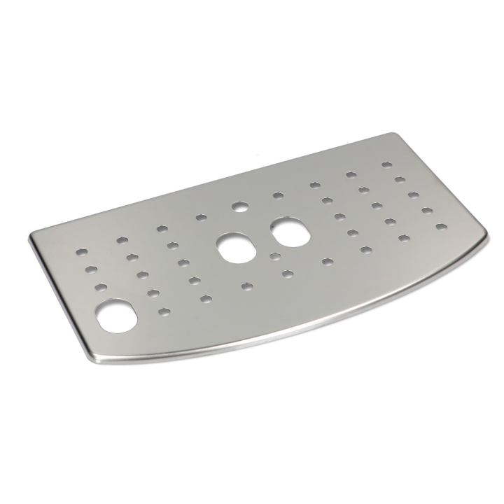 copy of Κορμός βάση γκρούπ καφετιέρας εσπρέσσο DELONGI original