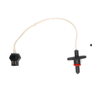 Θερμικό (κλίξον NC65oC) πλυντηρίου ρούχων/πιάτων SIEMENS... origina...