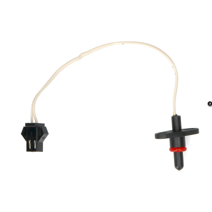 Θερμικό (κλίξον NC65oC) πλυντηρίου ρούχων/πιάτων SIEMENS... origina...