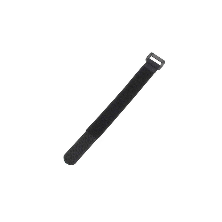 VELCRO strap 30x2cm GENERAL USE