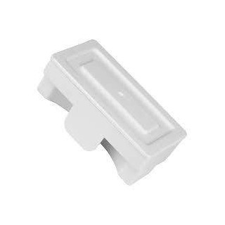 Φίλτρο νερού ατμοσυστήματος AEG original