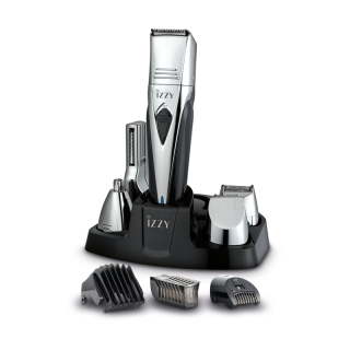 Micro shaving head for beards PG 150 IZZY original