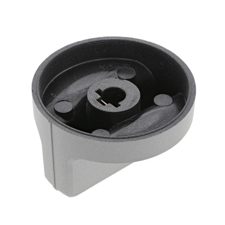 AEG Κουμπί φούρνου κουζίνας θερμοκρασίας AEG/ZANUSSI original FKKU0...