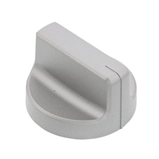 copy of Κουμπί θερμοκρασίας  φούρνου κουζίνας GORENJE original