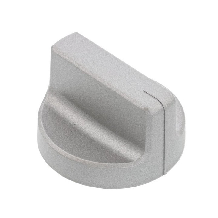 copy of Κουμπί θερμοκρασίας  φούρνου κουζίνας GORENJE original