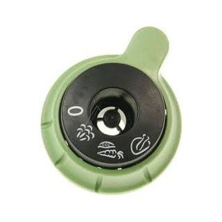 TEFAL Βαλβίδα λειτουργίας χύτρας ταχύτητας TEFAL CLIPSO MINUT origi...