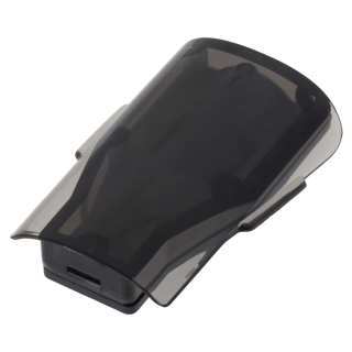 Steam Pod 3 SEB/ROWENTA original water tank