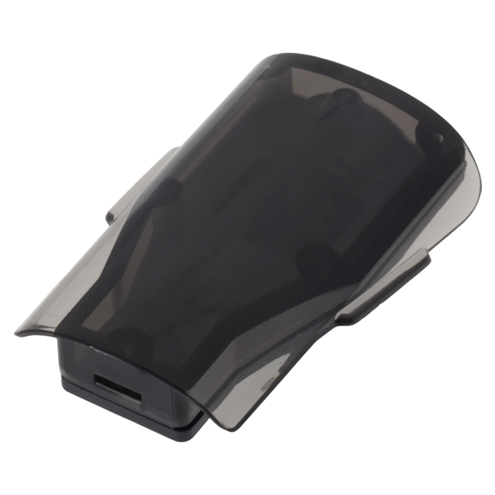 Steam Pod 3 SEB/ROWENTA original water tank