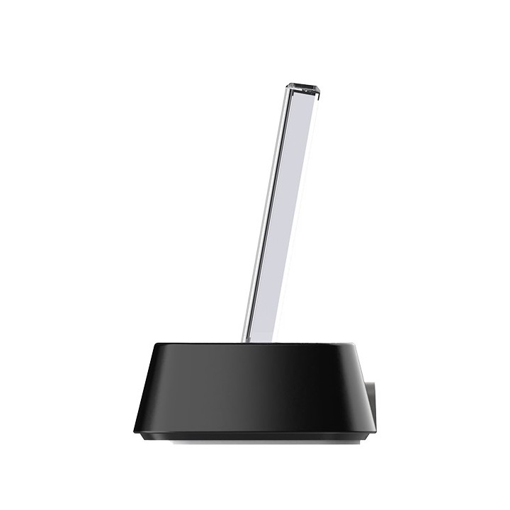 Digital thermometer with outdoor sensor LIFE