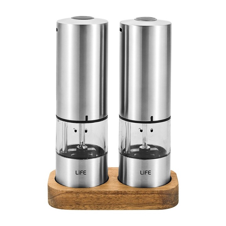 Multi Mixer 400W, with 500ml mixing bowl LIFE Twister