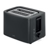 Automatic toaster, 750W