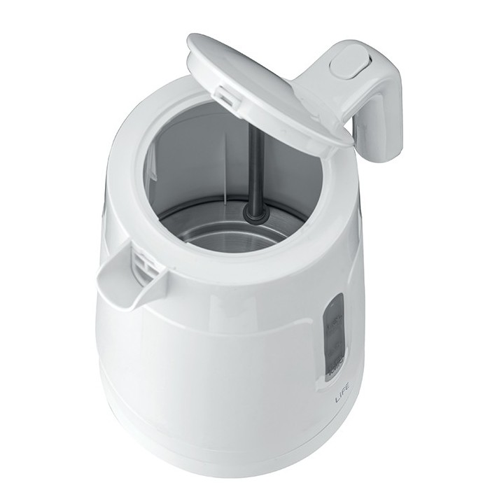 LIFE Bραστήρας 0.9L, 1300W LIFE YDOR YDOR | ploutarxoselectronics.gr