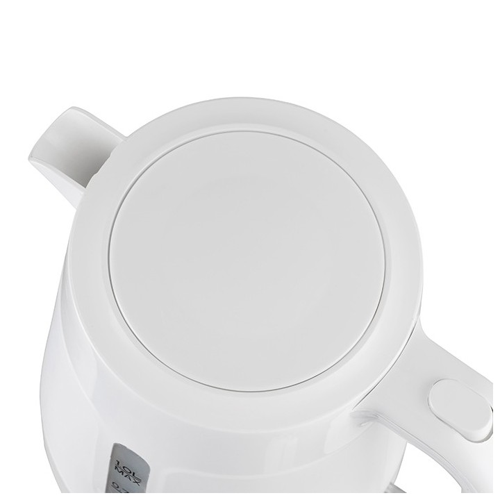 LIFE Bραστήρας 0.9L, 1300W LIFE YDOR YDOR | ploutarxoselectronics.gr