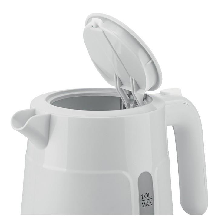 LIFE Bραστήρας 0.9L, 1300W LIFE YDOR YDOR | ploutarxoselectronics.gr