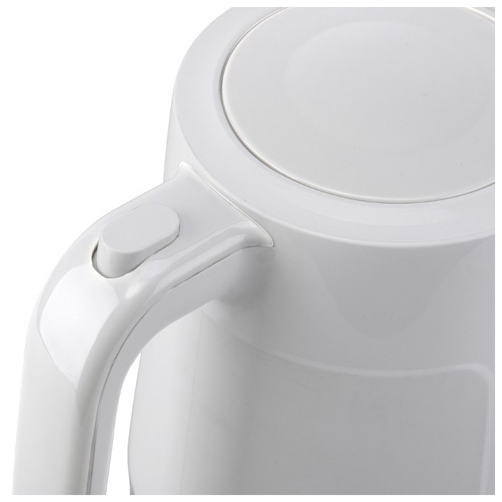 Kettle 0.9L, 1300W LIFE YDOR