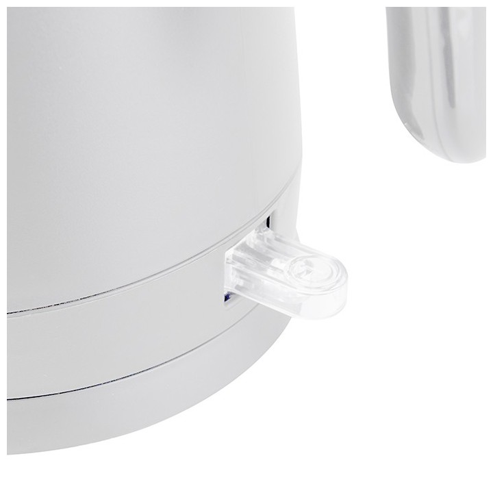 Kettle 0.9L, 1300W LIFE YDOR