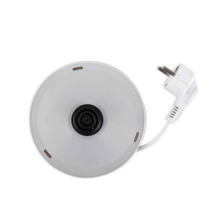 LIFE Bραστήρας 0.9L, 1300W LIFE YDOR YDOR | ploutarxoselectronics.gr