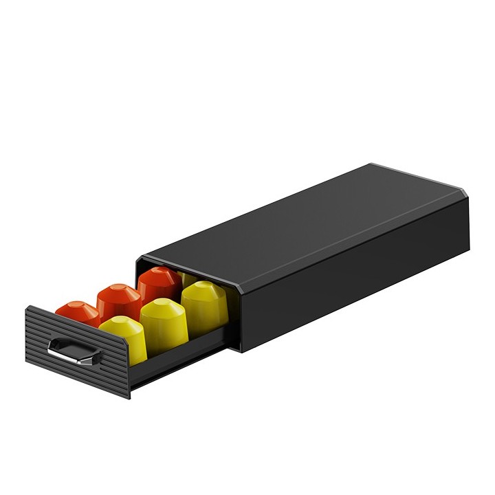 LIFE Hλεκτρικό μπρίκι για Ελληνικό καφέ και ζεστό νερό, 800W LIFE E...