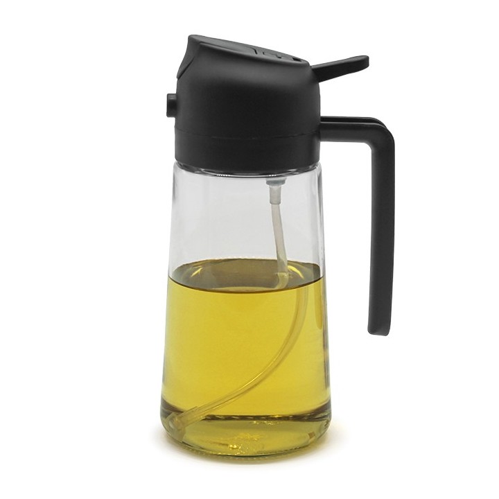 Toaster with grill plates, 700W LIFE Scarlet