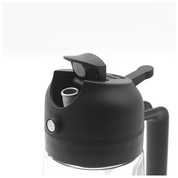 LIFE Τοστιέρα με grill πλάκες, 700W LIFE Scarlet Scarlet | ploutarx...