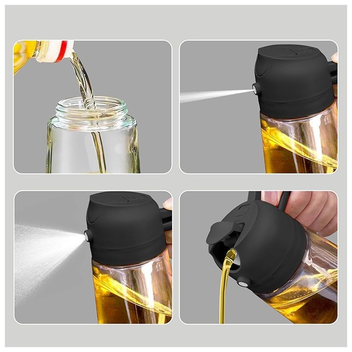 LIFE Τοστιέρα με grill πλάκες, 700W LIFE Scarlet Scarlet | ploutarx...