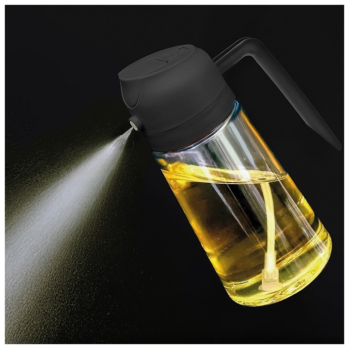 LIFE Τοστιέρα με grill πλάκες, 700W LIFE Scarlet Scarlet | ploutarx...