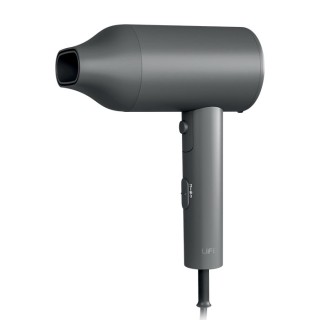 LIFE Ισιωτική μαλλιών 52W, με ψηφιακή LED οθόνη FANCY | ploutarxose...