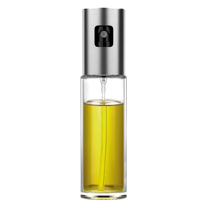 Toaster with grill plates, 700W LIFE Scarlet