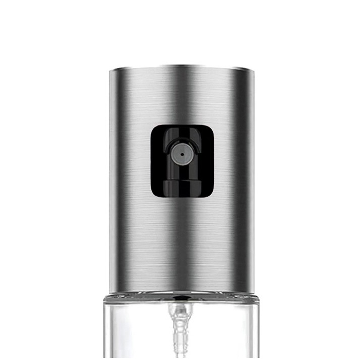 Toaster with grill plates, 700W LIFE Scarlet