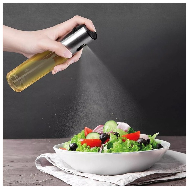 LIFE Τοστιέρα με grill πλάκες, 700W LIFE Scarlet Scarlet | ploutarx...