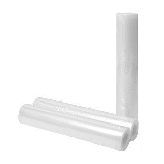 Toaster with grill plates, 700W LIFE Scarlet