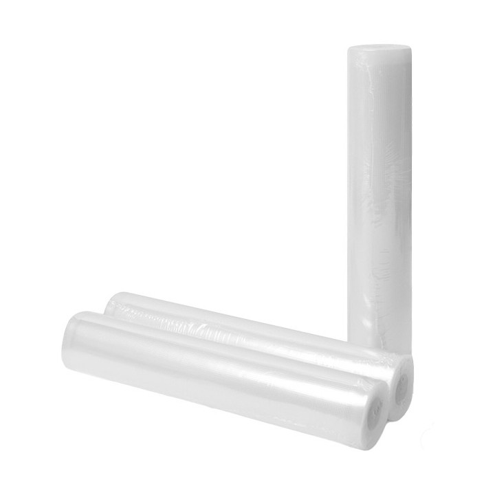 Toaster with grill plates, 700W LIFE Scarlet