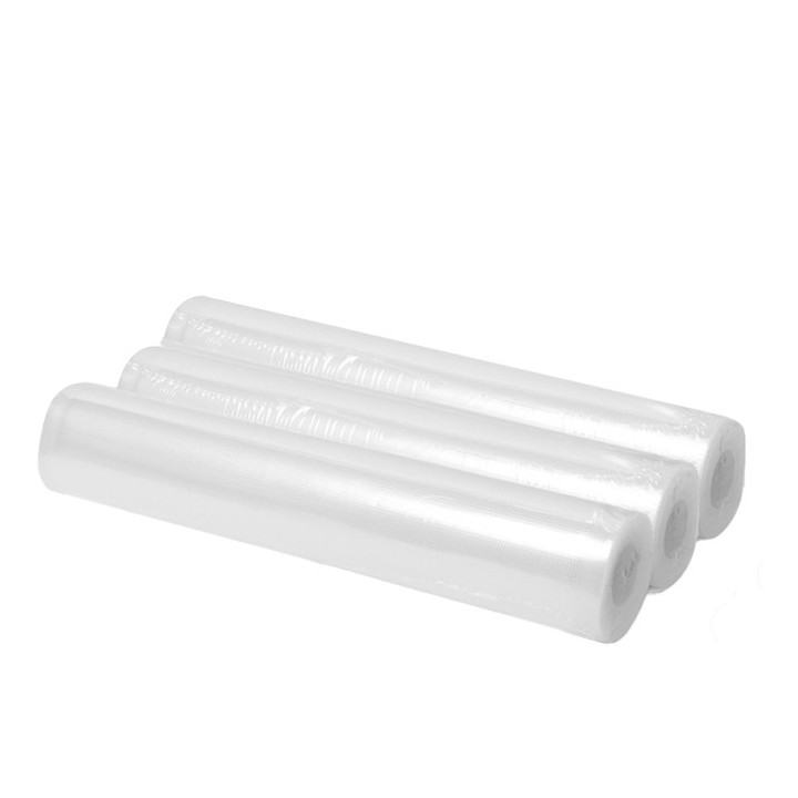 Toaster with grill plates, 700W LIFE Scarlet