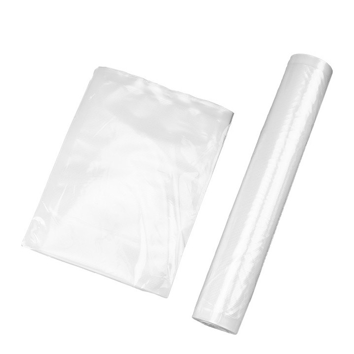 Toaster with grill plates, 700W LIFE Scarlet