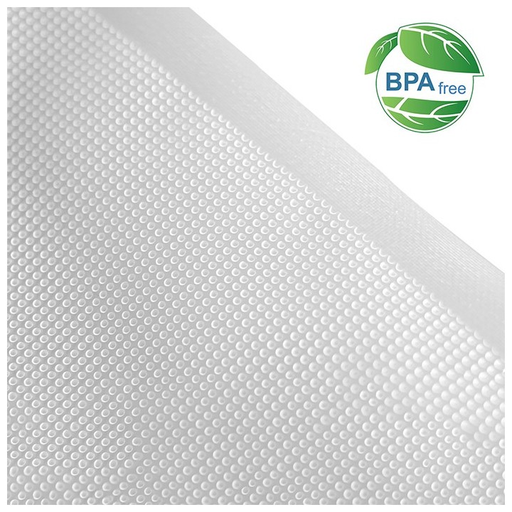 LIFE Τοστιέρα με grill πλάκες, 700W LIFE Scarlet Scarlet | ploutarx...