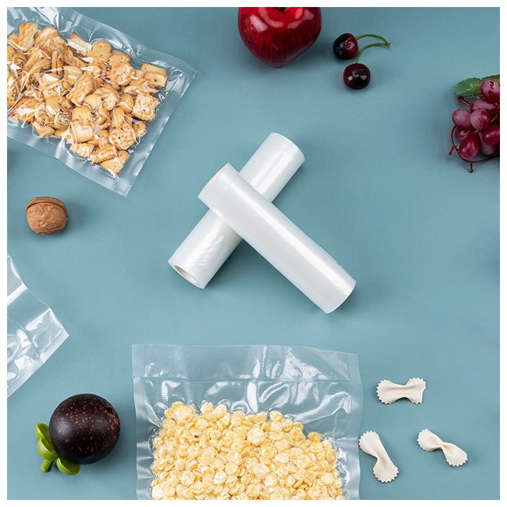 LIFE Τοστιέρα με grill πλάκες, 700W LIFE Scarlet Scarlet | ploutarx...