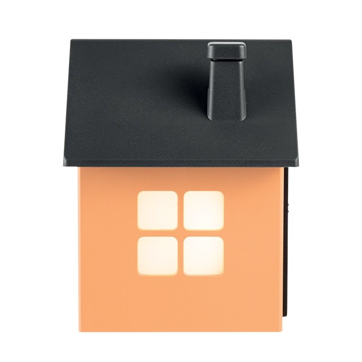 LIFE Ψηφιακό θερμόμετρο και υγρόμετρο εσωτερικού χώρου, με πλαίσιο ...