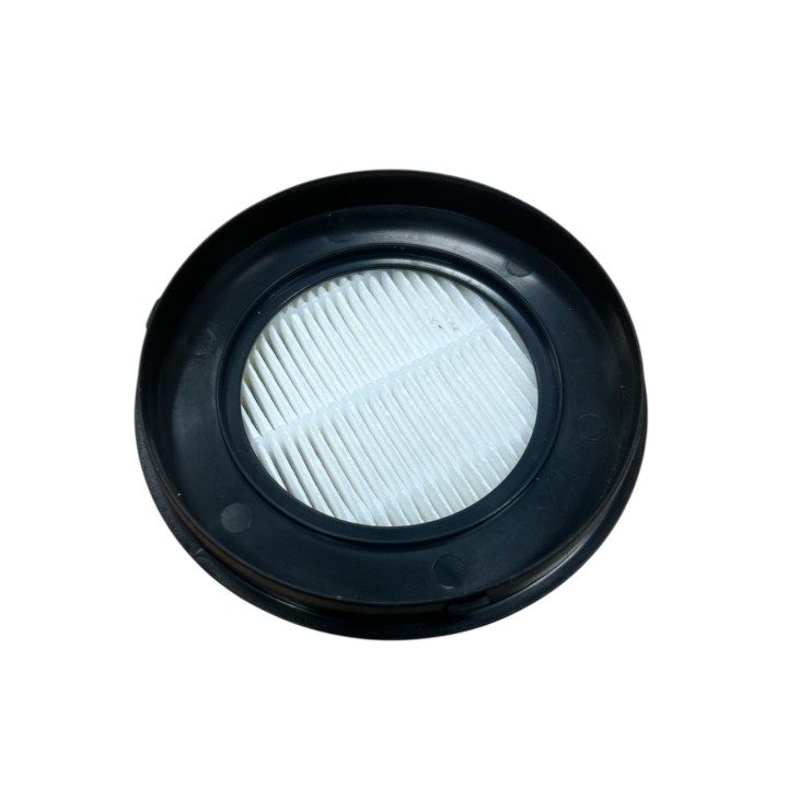 copy of Μπαταρίες για επαναφορτιζόμενο ηλεκτρικό σκουπάκι Typhoon 14.8V IZZY original