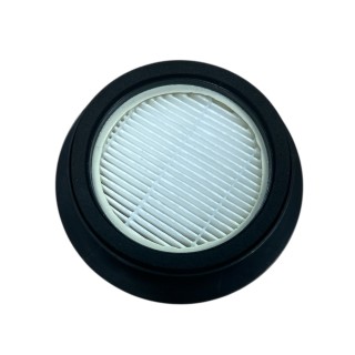 copy of Μπαταρίες για επαναφορτιζόμενο ηλεκτρικό σκουπάκι Typhoon 14.8V IZZY original