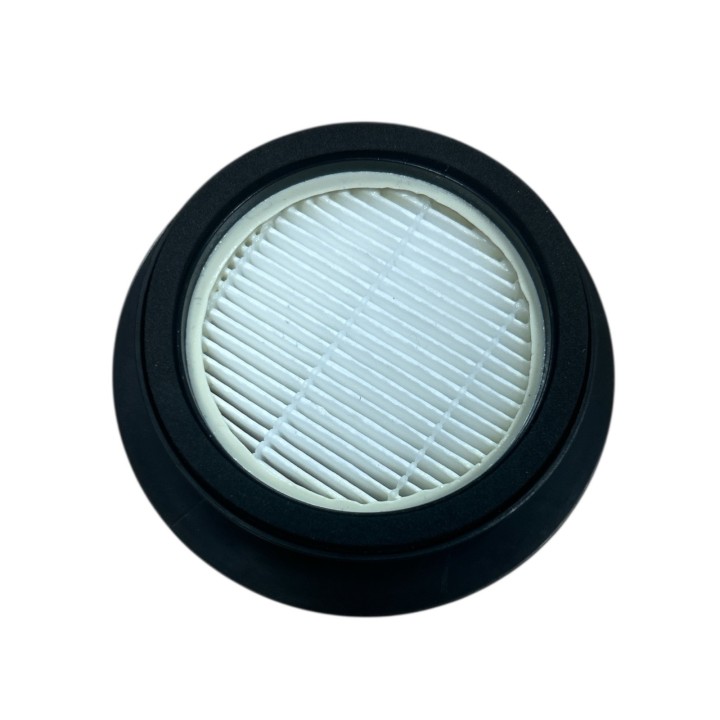 copy of Μπαταρίες για επαναφορτιζόμενο ηλεκτρικό σκουπάκι Typhoon 14.8V IZZY original