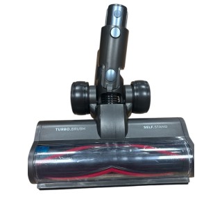 copy of Μπαταρίες για επαναφορτιζόμενο ηλεκτρικό σκουπάκι Typhoon 14.8V IZZY original